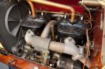 Simplex 38 HP Double Roadster 1912 года